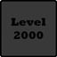 Level 2000