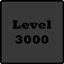 Level 3000