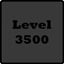 Level 3500