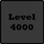 Level 4000