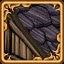 Wood Mastery