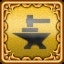 Craftsmaster