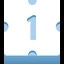 Level 01 Completed