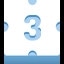 Level 03 Completed