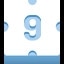 Level 09 Completed