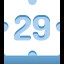 Level 29 Completed