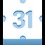 Level 31 Completed