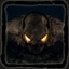 Dungeon02