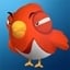 Angry Bird