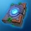 New Hero Just Dropped