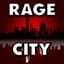 RAGE CITY