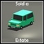 Sell a Estate