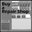 Buy a Repair Shop