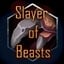 Slayer of Beasts