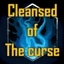 Cleansed from the curse of Cronos
