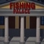 Fishing Palace