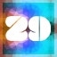 Level 29