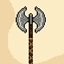 Axe Master