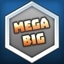 Mega Big