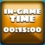 In-Game Time I