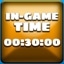 In-Game Time II
