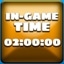 In-Game Time IV