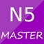N5 Master