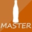 Soda Master
