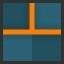 Angle  Line