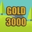 Gold Digger 60