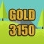 Gold Digger 63