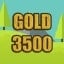 Gold Digger 70