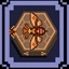 Bee Turret