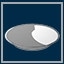 clean dishes Silver