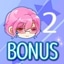Bonus★Juli 2 Cleared!