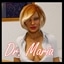 Meet Doctor Maria