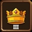 THE CASTLE - 3