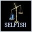 Selfish Ending