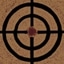 First Enemy