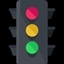 The Light Switcher