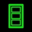 Lockpicker
