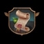 One Quest a Day I
