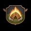 This is our Town! I