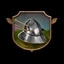 Battle Hardened I