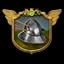 Battle Hardened III