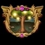 Climbing the Tree! V