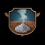 Ashes Remain I
