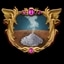 Ashes Remain V