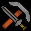 Craftsman
