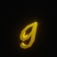 g